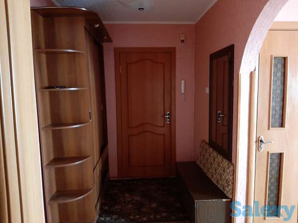 продам 3х-комнатную квартиру в Житикаре 11_4, 11-4, фотография 2