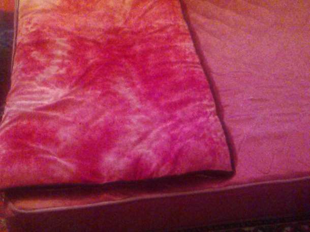 Срочно продается матрас, фотография 1