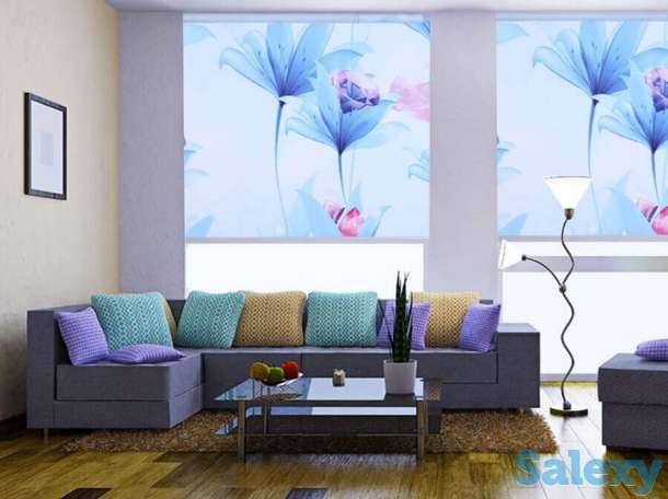 Салон Солнечный кот, фотография 1