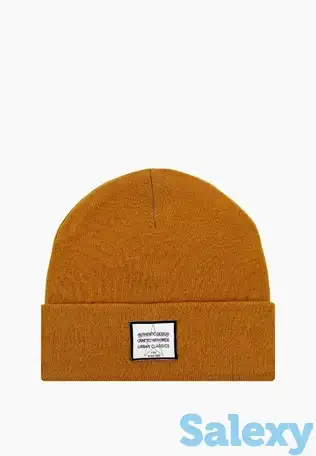 Шапка ferz, фотография 2