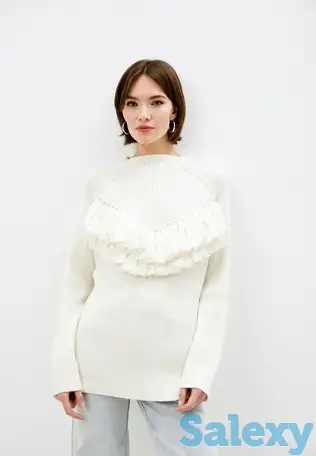 Джемпер by malene birger, фотография 1