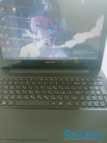 Продаются ноутбук Леново, фотография 4