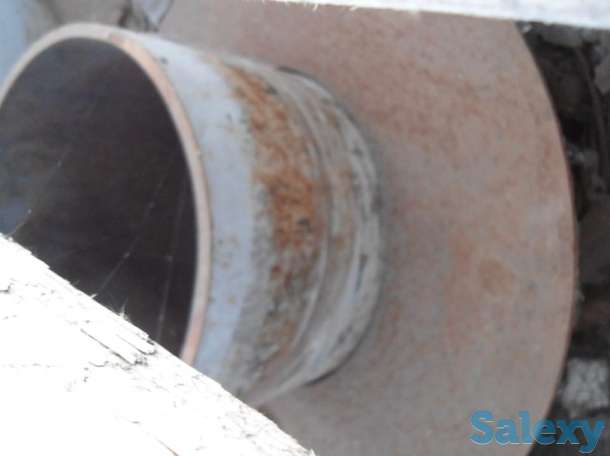 Из наличия с ответ хранения Резервуарное оборудование, фотография 7