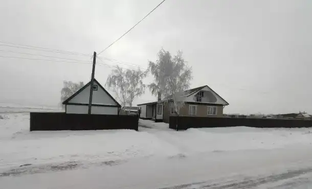 Продам благоустроенный дом, с Златополье, фотография 1