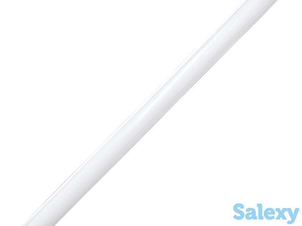 Светильник светодиодный lightphenomenon lt-psl-01-ip20-36w-4000к, фотография 4