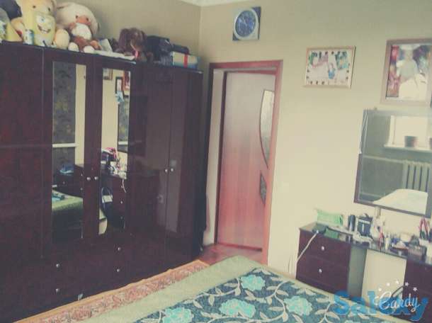 Продам дом!, по Менделеева ул. Алтынсарина 50, фотография 3