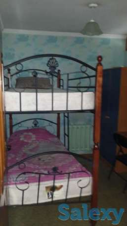 Продам квартиру в центре Усть-Каменогорска, Астана 6, фотография 6