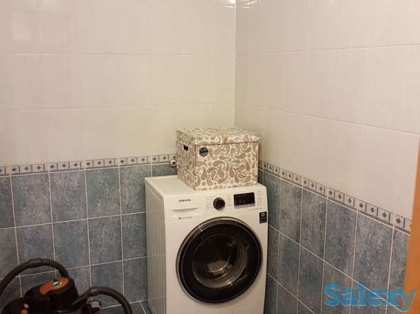 Продается срочно 4-х комн. квартира, 145 кв.м, в центре города Атырау., фотография 10