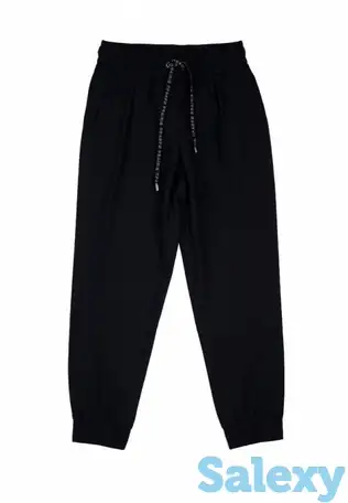 Брюки prairie saint petersburg, фотография 1