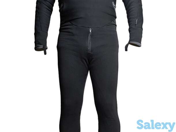 Комбинезон (утеплитель) whites thermal fusion,, фотография 1