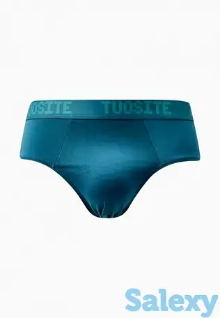 Трусы tuosite, фотография 1