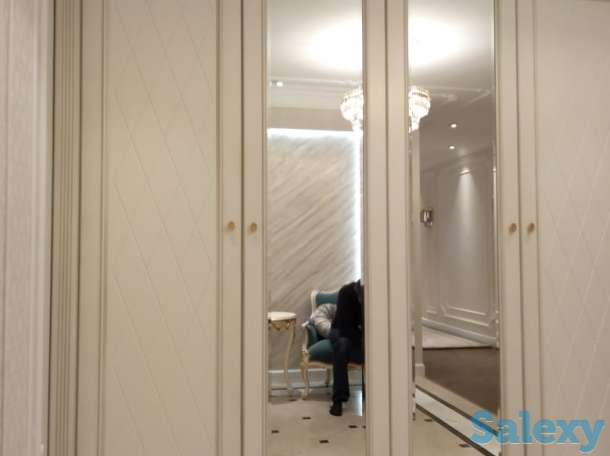 Сборка разборка мебели ремонт мебель на заказ, фотография 3