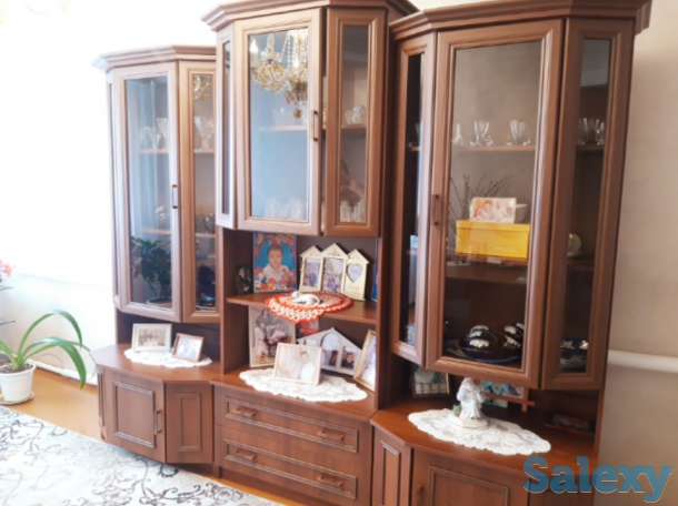 Продам, фотография 2