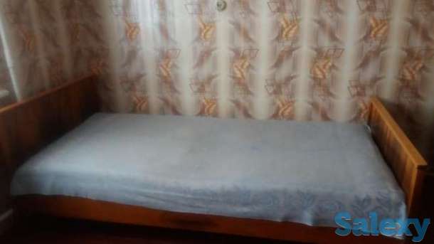 Продам, фотография 1