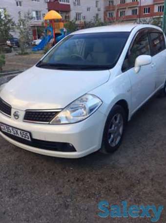 Машина в идеальном состоянии любая проверка за вас счет, фотография 1