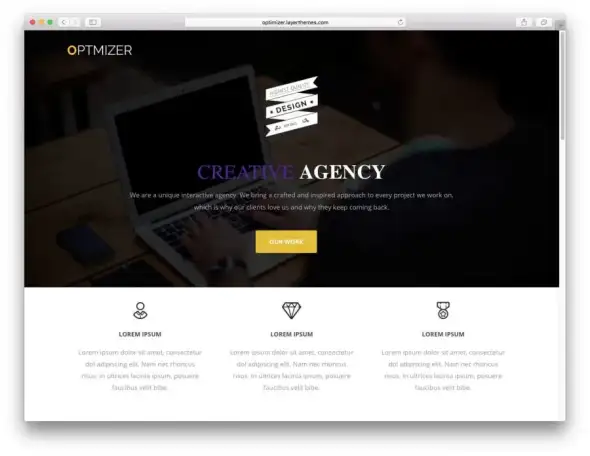 Разработка сайтов под ключ Создать веб сайт Портал для курса Web ЖМИ!, фотография 3