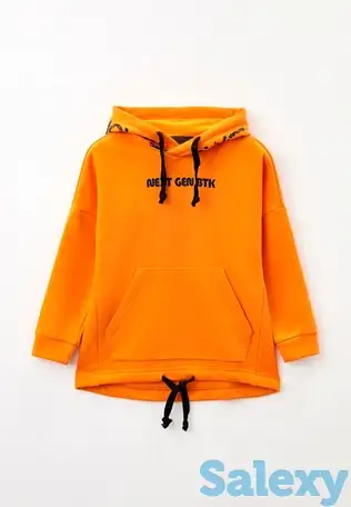 Худи batik, фотография 1