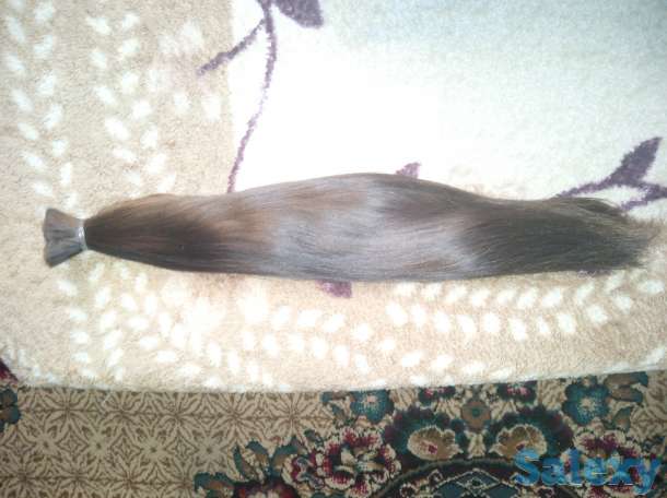 Очень срочно продам  волосы, фотография 1