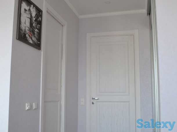 Закатка стен, Поклейка обоев! Алматы, фотография 4