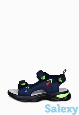 Сандалии t.taccardi, фотография 1