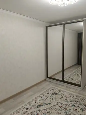 срочно продам 3-х комнатную квартиру с хорошим ремонтом, фотография 15