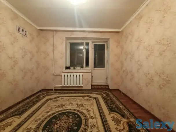 Продам 23х комнатную квартиру по улице Джангильдина, фотография 3