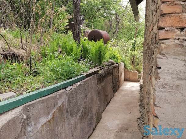 Продажа дачного участка, Энергетик, фотография 4