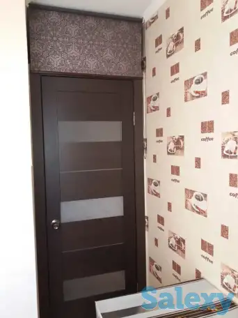 Продаю 1-комн. квартиру на 45 квартале, фотография 16