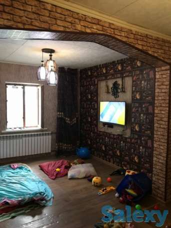 Продам 2 дома, фотография 2