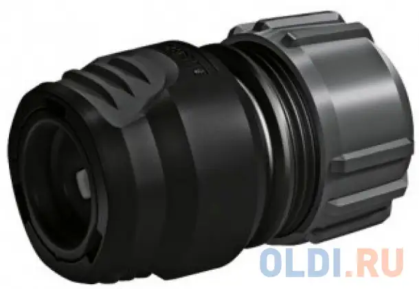 Соединитель karcher premium (2.645-196.0), фотография 1