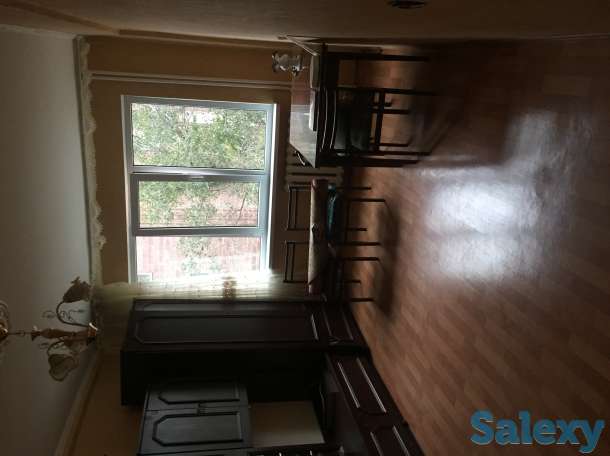 Продажа квартиры, Посёлок Касым Кайсенова, фотография 1