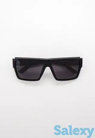 Очки солнцезащитные ray flector, фотография 1