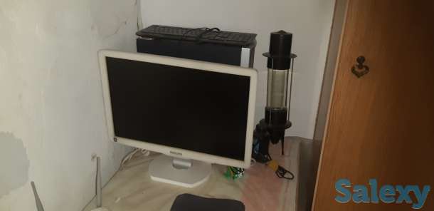 Продам, фотография 3