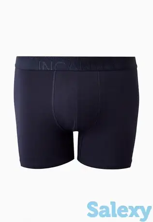 Трусы incanto, фотография 1