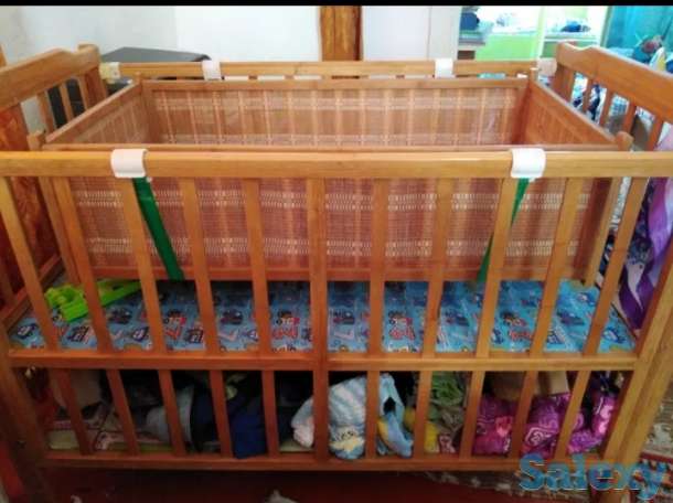 Продам разное, фотография 1