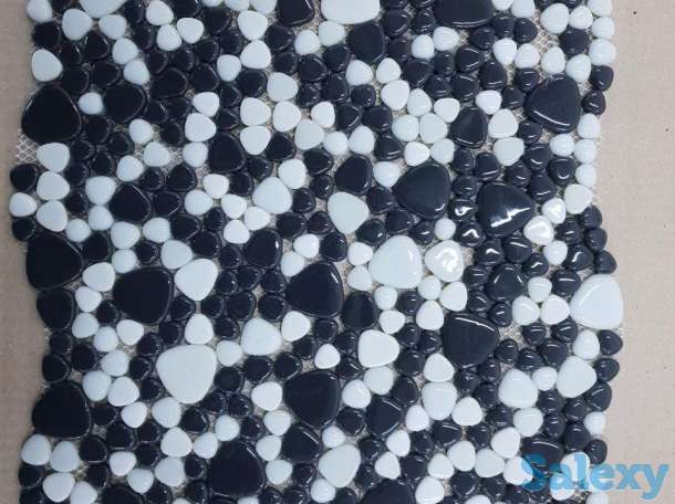 Продается майолика в больших объемах со склада в Ташкенте., фотография 4