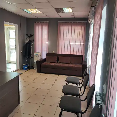 Сдается помещение под офис., Бажова 52/1, фотография 3