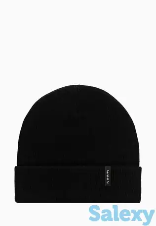 Шапка ferz, фотография 1