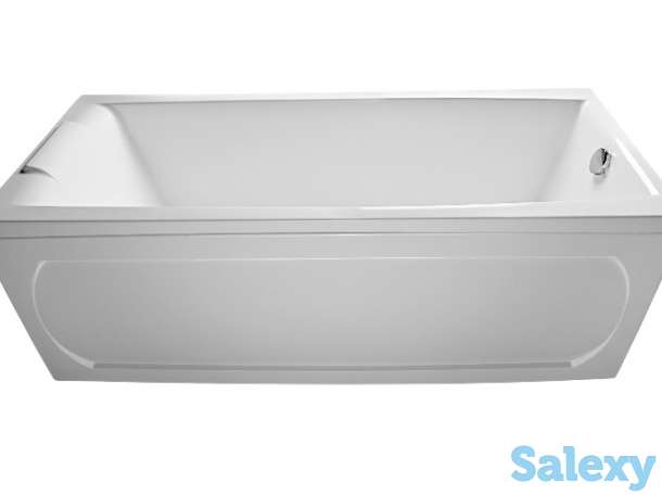 Ванны  и мебель для ванных комнат, фотография 5