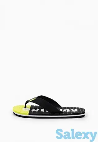 Сланцы playtoday, фотография 2