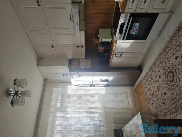 Недвижимость, Жубанова 10 А, фотография 6