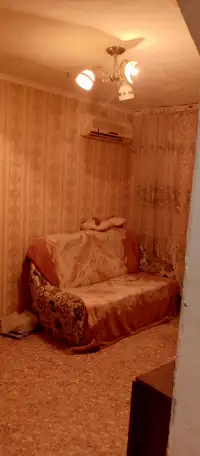 Сдача в аренду квартиру, 22-1-4, фотография 5