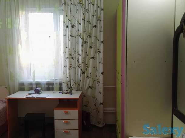 продам, 4мкр 13улица дом 15, фотография 3