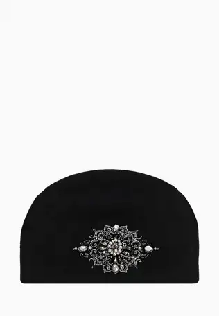 Шапка avanta, фотография 1