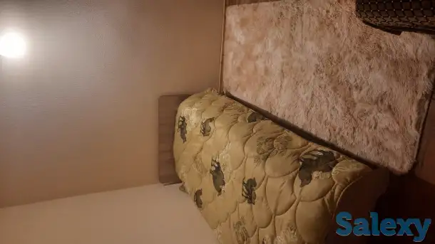 Аренда дома возле заповедника, фотография 5