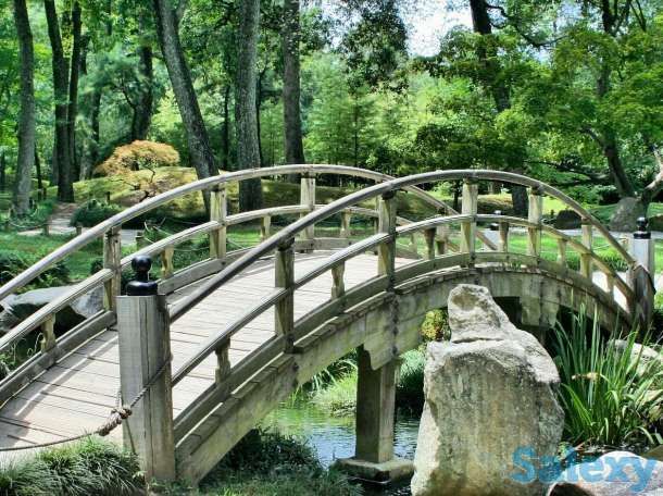 Асфальтирование и Благоустройство территорий любой сложности!, фотография 12