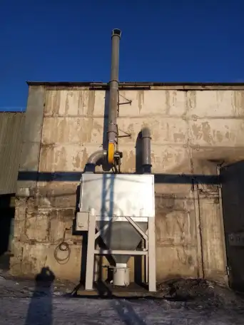 Продам емкости КНС, септики, фотография 12