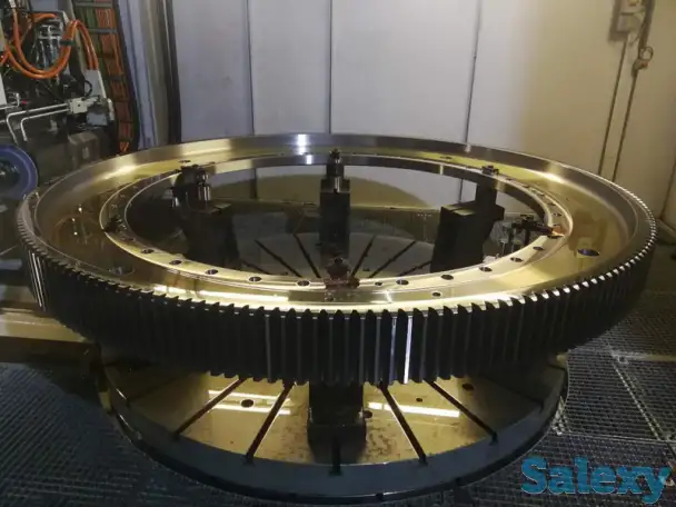 Сталь литья шлак горшок,Промышленные принадлежности, фотография 9