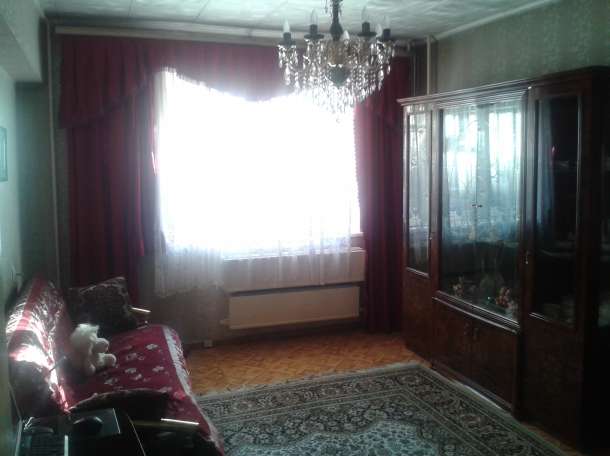 Продажа 2-х комнатной квартиры в центре города Алмалинский район, фотография 2