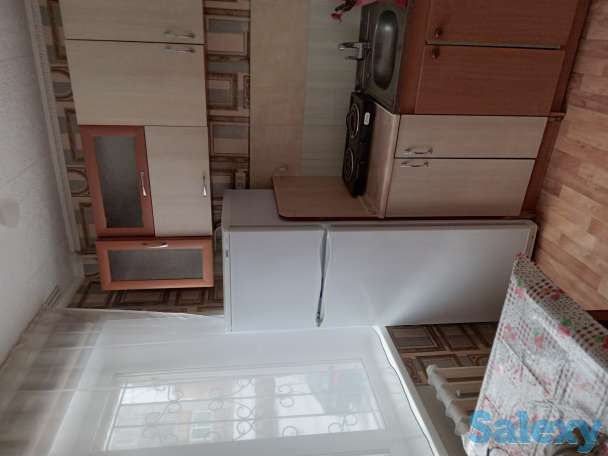 Аренда квартир, Республики 71, фотография 9